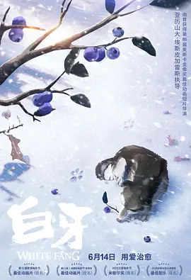 欧美精品一区男女天堂