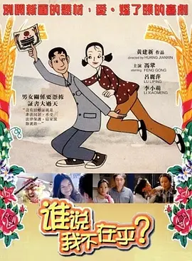 国产精品高清在线观看地址