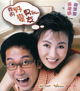 国产精品美女网站