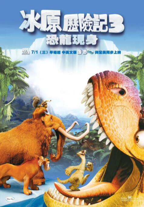 久久er精品
