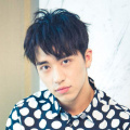 男女视频91