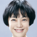 都市激情欧美日韩