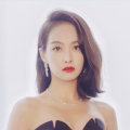 动漫美女扣逼