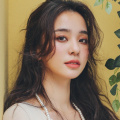 仙踪林网站欢迎您婚纱摄影