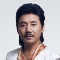 亚洲国产精品爱久久久久电影网站