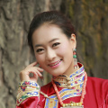 调教室 .com