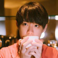 91夜夜操