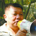欧美精品亚洲精品日韩专区va