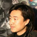 技术性的秘书