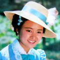 我妻子母亲2