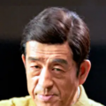 91亚洲国产成人久久精品网址