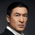 国产亚洲欧美精品久久久