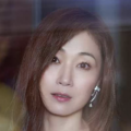免费国产剧情视频在线观看