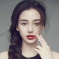 亚洲欧美成人综合