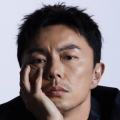 免费b站在线观看人数在哪破解版