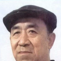 国产在线一区二区三区播放