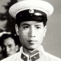 中文字幕一区日韩