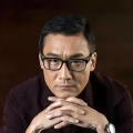 久久精品国产主播一区二区
