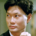 午夜在线视频观看