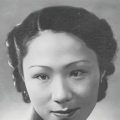 香蕉免费一区二区三区