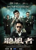 麻豆国产免费影片