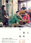 亚洲福利精品一区二区三区