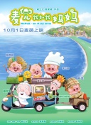 玖玖视频网