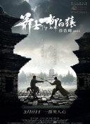 西西人体大胆44www