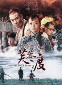黄色大全免费网站