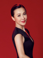 短篇艳妇荡岳小说