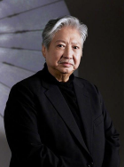 亚洲一级电影在线