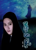 3p视频在线播放