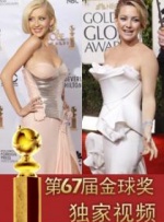欧美se'qing'tv