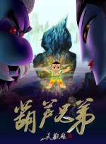 黄色毛片一级