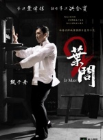 美女扒开腿让男人桶爽91