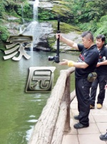 麻豆精品少妇