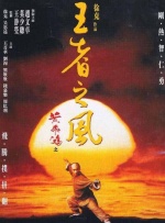 国产99久久久国产精品小说