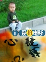 久久com