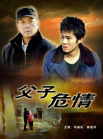 象人tk抹油一一视频丨vk