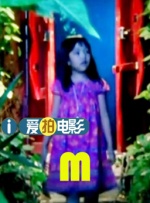 一本色道久久99一综合