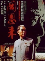 julia在线视频播放