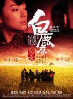 高潮又爽又黄又无遮挡在观看
