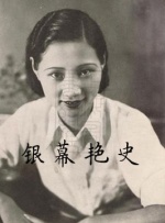 狠狠ri