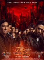 一个人看的www视频哔哩哔哩