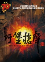 a黄色大片