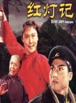 csgo高清