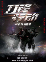 人成电影网