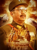 亚洲免费在线观看视频