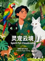 av午夜影院