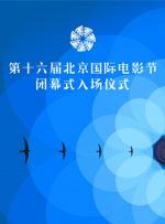 强捣蜜汁跪趴喘息h扶她gl